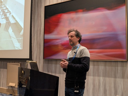 HAKjYv9b0AARj w?format=jpg.jpg