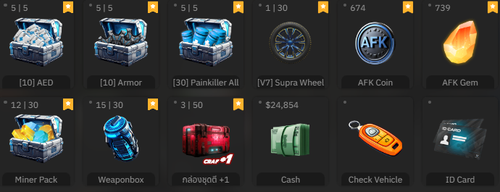 Screenshot 2026 02 04 224548.png