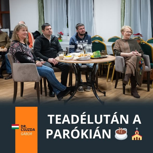 625845178 1787919132269773 4006740885066443149 n.jpg?stp=dst jpg s590x590 tt6& nc cat=103&ccb=1 7& n.jpg