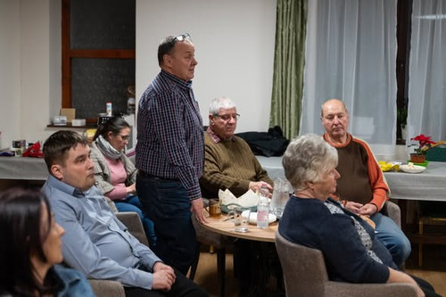 628096400 1787918918936461 4665982949415249981 n.jpg?stp=dst jpg s590x590 tt6& nc cat=110&ccb=1 7& n.jpg