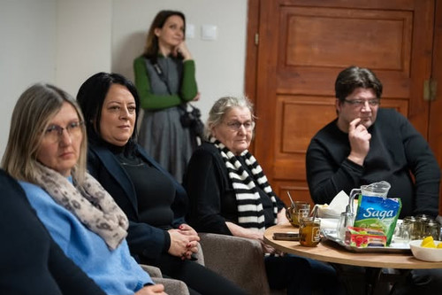 628064683 1787918872269799 8257597180150748027 n.jpg?stp=dst jpg s590x590 tt6& nc cat=103&ccb=1 7& n.jpg