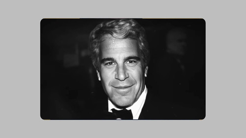 h EDDFYbX07ezQU7.jpg