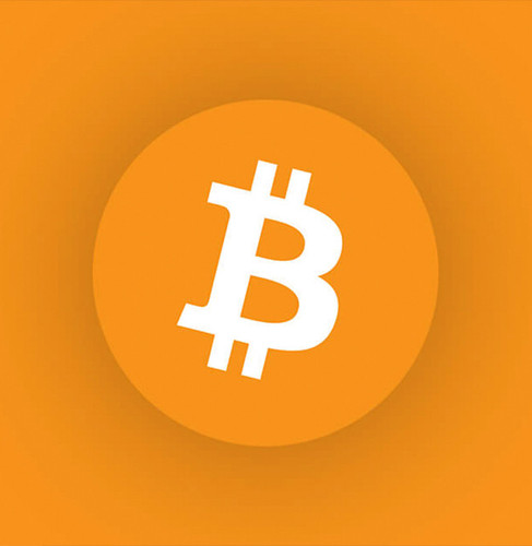 HAPg9cGXgAEW tA?format=jpg.jpg