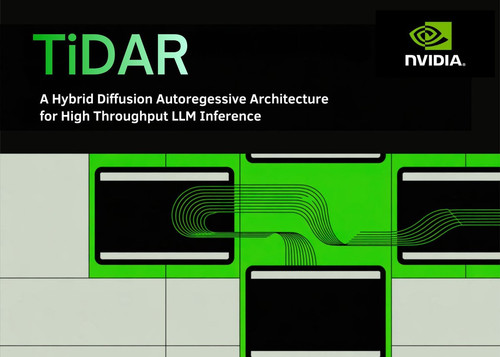 G cgXgRXIAArYo6?format=jpg.jpg