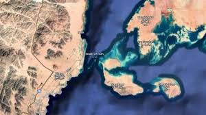 HAP nYRXkAEna0g?format=jpg.jpg