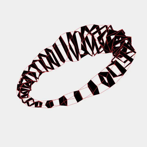 w Z5SmhK77xSRHPv.jpg