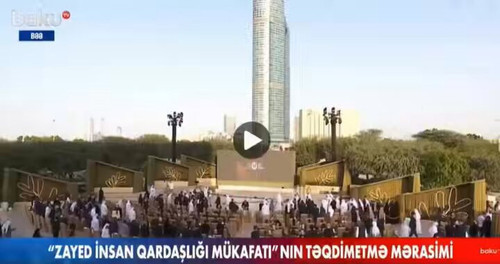 ayMwIXV1KgKtPg y.jpg