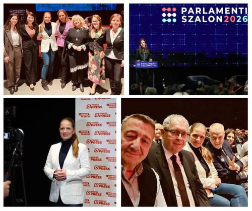 627400617 1437022921213392 248834014570430798 n.jpg?stp=dst jpg s600x600 tt6& nc cat=100&ccb=1 7& nc.jpg