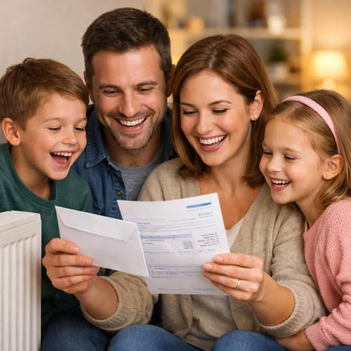 627631425 1419180392934207 2948819513877004522 n.jpg?stp=dst jpg p526x296 tt6& nc cat=104&ccb=1 7& n.jpg