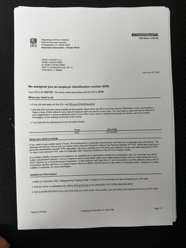 photo 4 2026 02 04 22 42 54.jpg