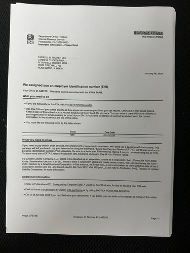 photo 1 2026 02 04 22 42 54.jpg