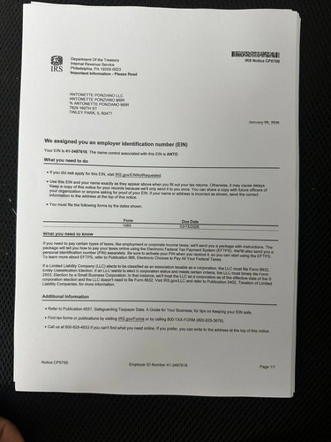 photo 3 2026 02 04 22 42 54.jpg