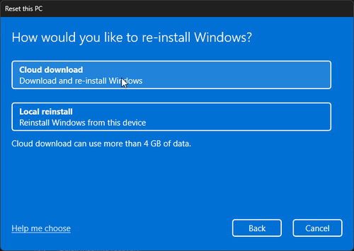 SystemSettingsAdminFlows 32KGeptzXb.png