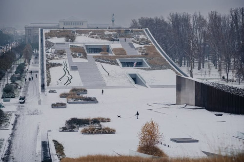 629290231 1217770557140550 6152913309927099648 n.jpg?stp=dst jpg p180x540 tt6& nc cat=106&ccb=1 7& n.jpg