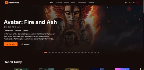 Screenshot 2026 02 04 212827.png