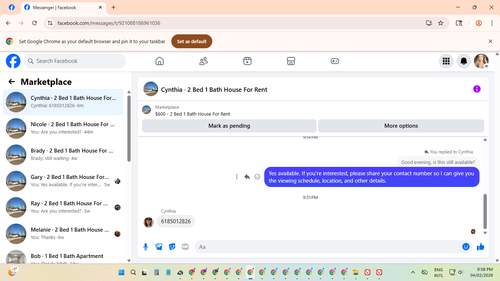 Screenshot 2026 02 04 215819.png