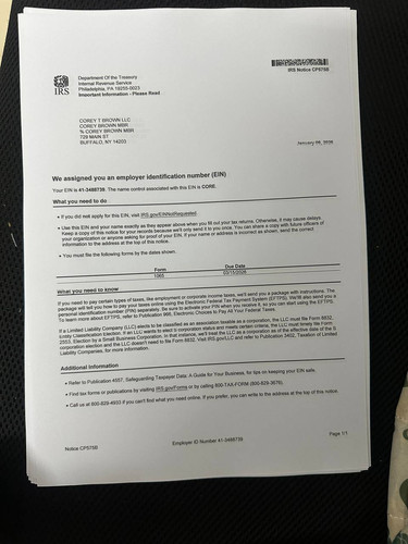 photo 17 2026 02 04 22 42 54.jpg