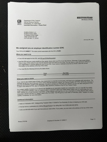 photo 8 2026 02 04 22 42 54.jpg