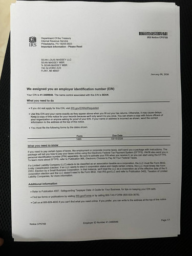 photo 29 2026 02 04 22 42 54.jpg