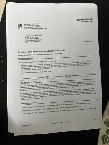 photo 25 2026 02 04 22 42 54.jpg