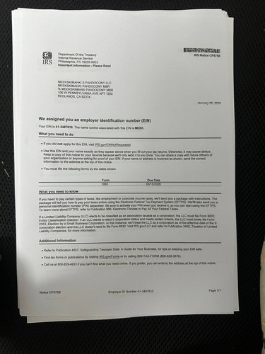 photo 5 2026 02 04 22 42 54.jpg