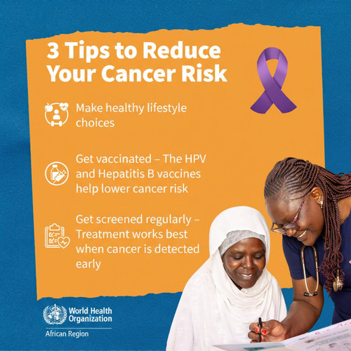 HAS xJWasAIn0i8?format=jpg.jpg