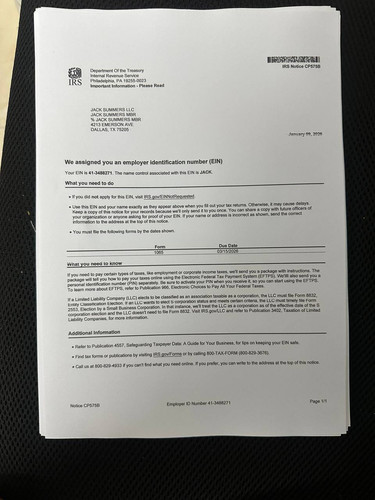 photo 12 2026 02 04 22 42 54.jpg