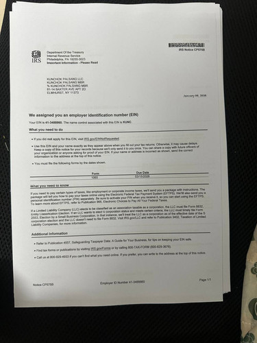 photo 18 2026 02 04 22 42 54.jpg