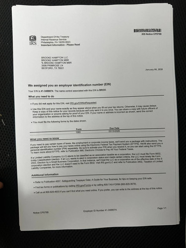 photo 9 2026 02 04 22 42 54.jpg