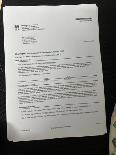 photo 19 2026 02 04 22 42 54.jpg