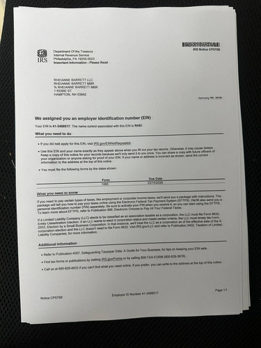 photo 15 2026 02 04 22 42 54.jpg