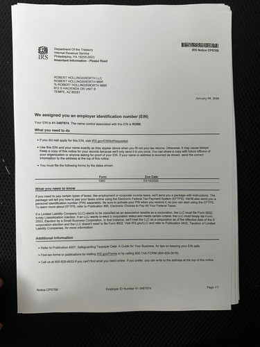 photo 6 2026 02 04 22 42 54.jpg