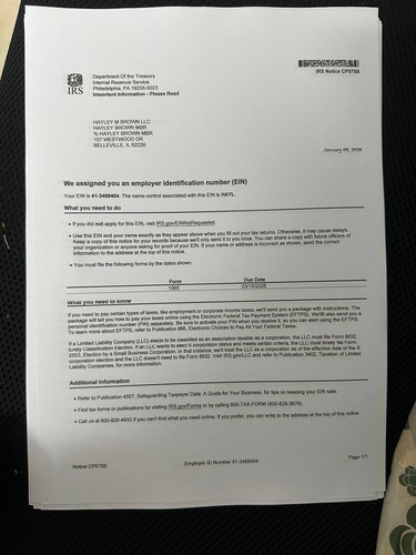 photo 22 2026 02 04 22 42 54.jpg