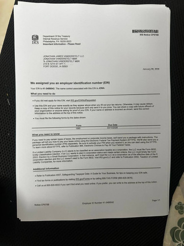 photo 24 2026 02 04 22 42 54.jpg