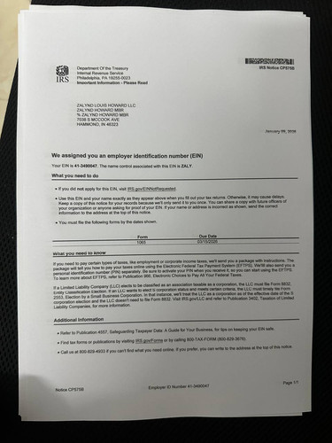 photo 30 2026 02 04 22 42 54.jpg