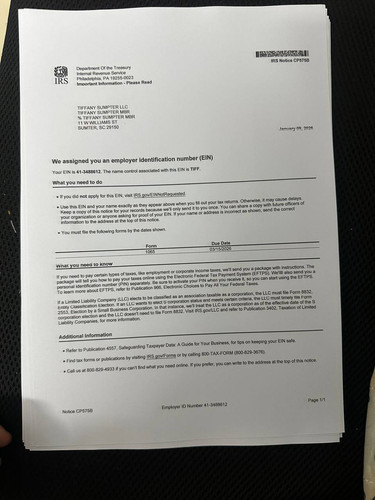 photo 16 2026 02 04 22 42 54.jpg