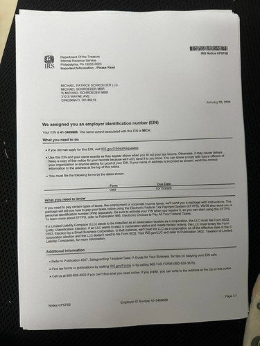 photo 26 2026 02 04 22 42 54.jpg