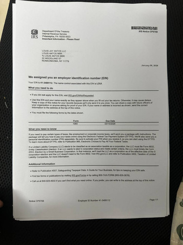 photo 20 2026 02 04 22 42 54.jpg