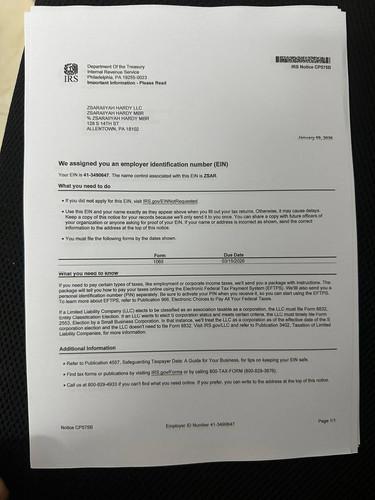 photo 34 2026 02 04 22 42 54.jpg