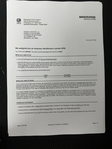 photo 7 2026 02 04 22 42 54.jpg