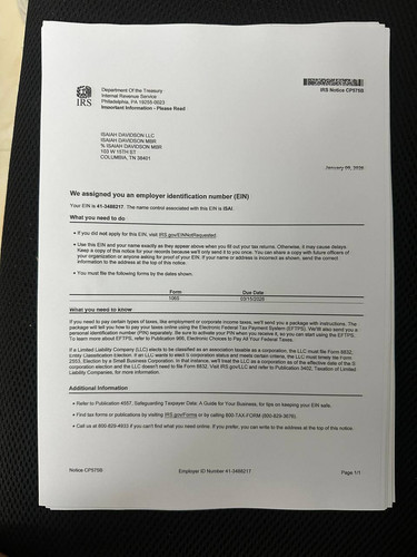 photo 11 2026 02 04 22 42 54.jpg