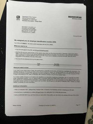 photo 27 2026 02 04 22 42 54.jpg