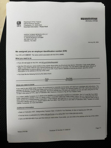 photo 31 2026 02 04 22 42 54.jpg