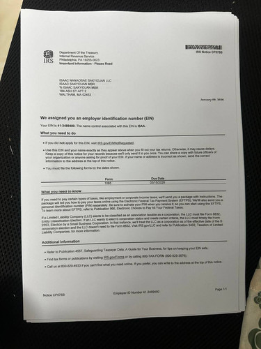 photo 23 2026 02 04 22 42 54.jpg