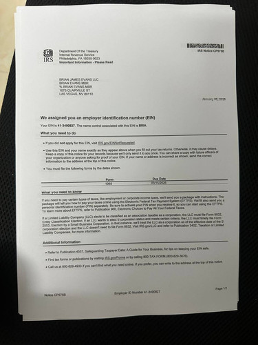 photo 36 2026 02 04 22 42 54.jpg