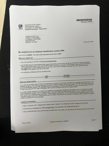 photo 13 2026 02 04 22 42 54.jpg