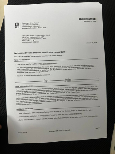 photo 35 2026 02 04 22 42 54.jpg