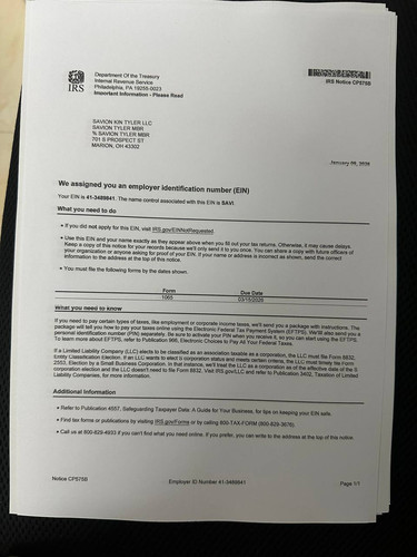 photo 28 2026 02 04 22 42 54.jpg