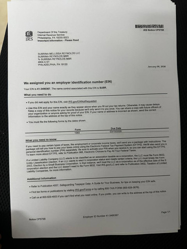 photo 32 2026 02 04 22 42 54.jpg