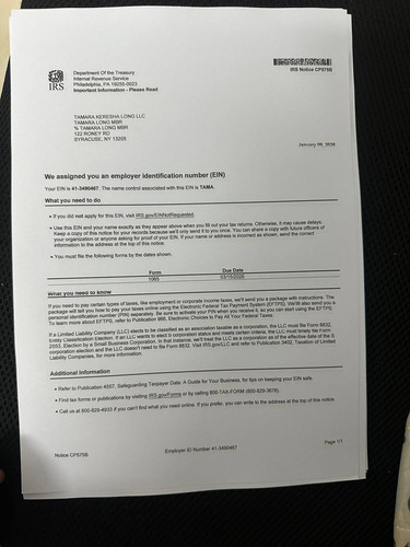 photo 33 2026 02 04 22 42 54.jpg